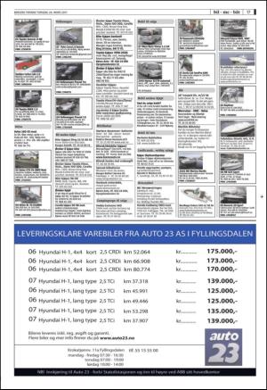 bergenstidende_del2-20110324_000_00_00_017.pdf