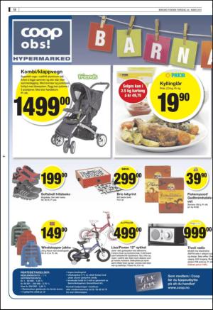 bergenstidende_del2-20110324_000_00_00_018.pdf