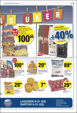 bergenstidende_del2-20110324_000_00_00_019.pdf