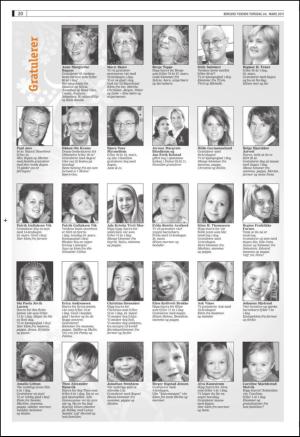 bergenstidende_del2-20110324_000_00_00_020.pdf