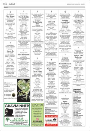 bergenstidende_del2-20110324_000_00_00_022.pdf