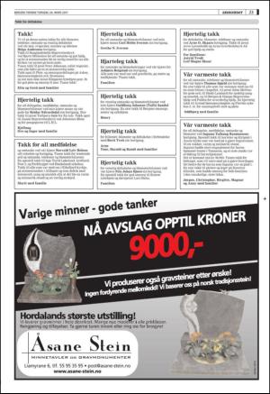 bergenstidende_del2-20110324_000_00_00_023.pdf