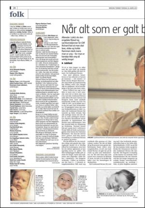 bergenstidende_del2-20110324_000_00_00_024.pdf