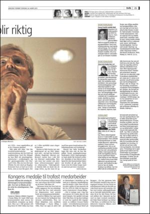 bergenstidende_del2-20110324_000_00_00_025.pdf