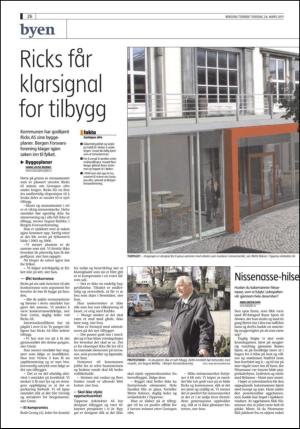 bergenstidende_del2-20110324_000_00_00_026.pdf