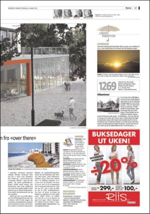 bergenstidende_del2-20110324_000_00_00_027.pdf