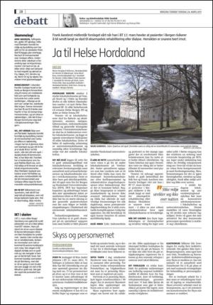 bergenstidende_del2-20110324_000_00_00_028.pdf