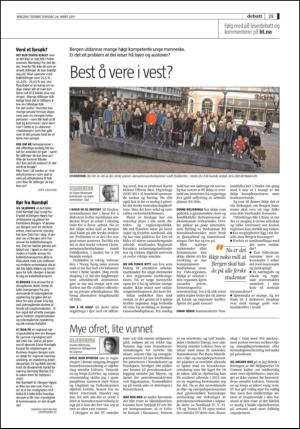 bergenstidende_del2-20110324_000_00_00_029.pdf