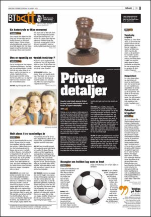 bergenstidende_del2-20110324_000_00_00_031.pdf