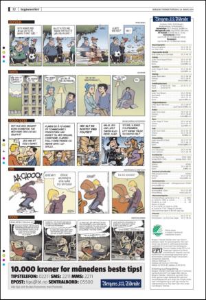bergenstidende_del2-20110324_000_00_00_032.pdf