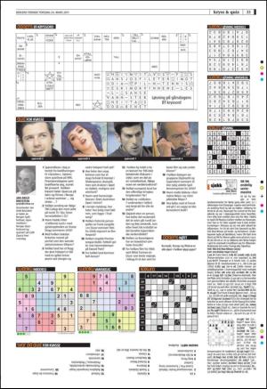 bergenstidende_del2-20110324_000_00_00_033.pdf