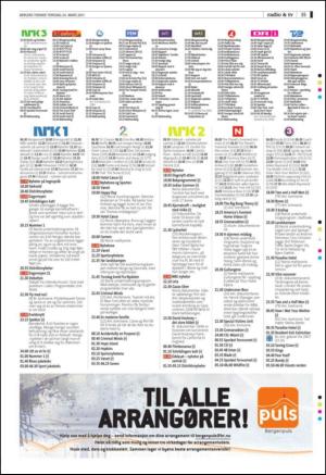 bergenstidende_del2-20110324_000_00_00_035.pdf