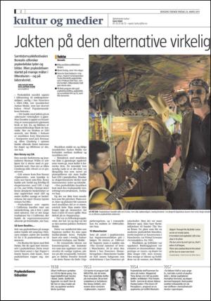 bergenstidende_del2-20110325_000_00_00_002.pdf