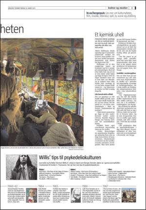 bergenstidende_del2-20110325_000_00_00_003.pdf