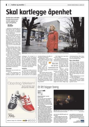 bergenstidende_del2-20110325_000_00_00_004.pdf