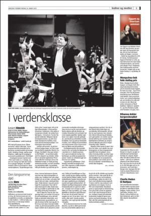 bergenstidende_del2-20110325_000_00_00_005.pdf