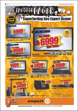 bergenstidende_del2-20110325_000_00_00_006.pdf