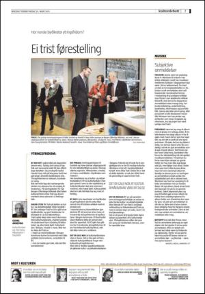 bergenstidende_del2-20110325_000_00_00_007.pdf