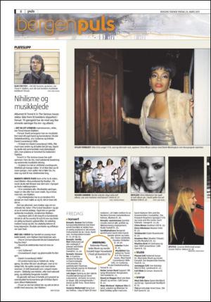 bergenstidende_del2-20110325_000_00_00_008.pdf