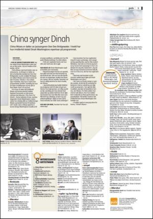 bergenstidende_del2-20110325_000_00_00_009.pdf