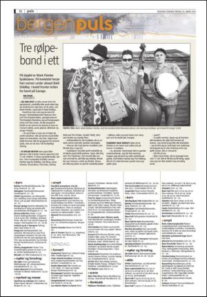 bergenstidende_del2-20110325_000_00_00_010.pdf