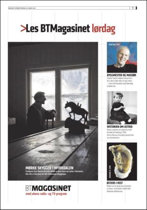bergenstidende_del2-20110325_000_00_00_011.pdf