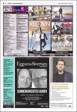 bergenstidende_del2-20110325_000_00_00_012.pdf