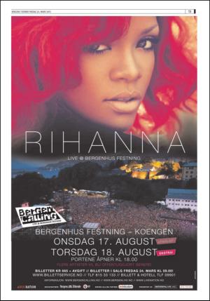 bergenstidende_del2-20110325_000_00_00_013.pdf