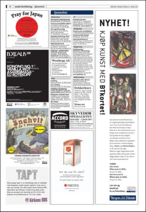 bergenstidende_del2-20110325_000_00_00_014.pdf