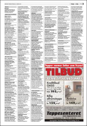 bergenstidende_del2-20110325_000_00_00_015.pdf