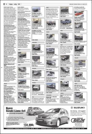 bergenstidende_del2-20110325_000_00_00_016.pdf