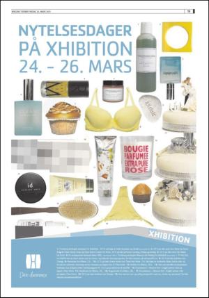 bergenstidende_del2-20110325_000_00_00_019.pdf