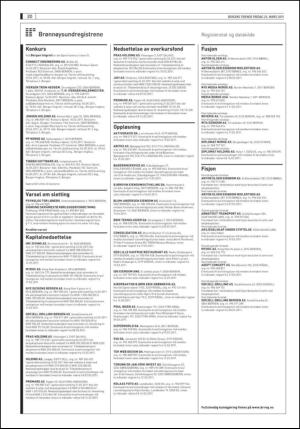 bergenstidende_del2-20110325_000_00_00_020.pdf