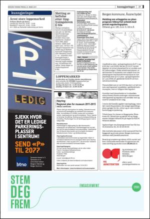 bergenstidende_del2-20110325_000_00_00_021.pdf