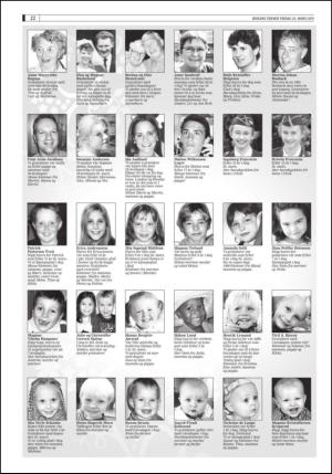 bergenstidende_del2-20110325_000_00_00_022.pdf