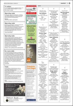 bergenstidende_del2-20110325_000_00_00_023.pdf