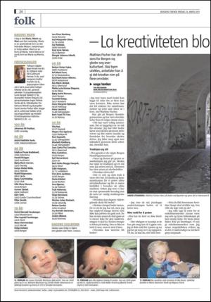 bergenstidende_del2-20110325_000_00_00_024.pdf