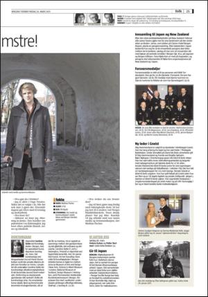 bergenstidende_del2-20110325_000_00_00_025.pdf