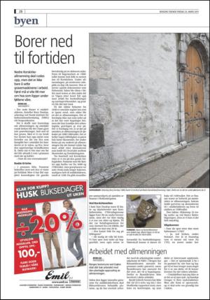 bergenstidende_del2-20110325_000_00_00_026.pdf