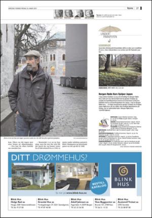 bergenstidende_del2-20110325_000_00_00_027.pdf