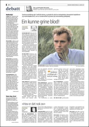 bergenstidende_del2-20110325_000_00_00_028.pdf