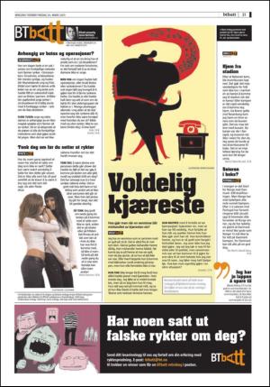 bergenstidende_del2-20110325_000_00_00_031.pdf