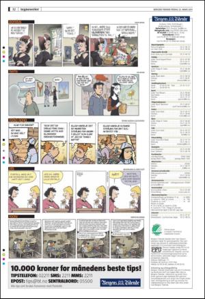 bergenstidende_del2-20110325_000_00_00_032.pdf