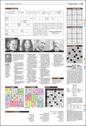 bergenstidende_del2-20110325_000_00_00_033.pdf