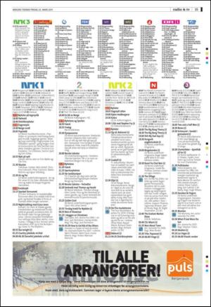 bergenstidende_del2-20110325_000_00_00_035.pdf