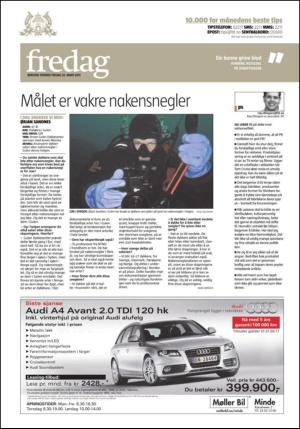 bergenstidende_del2-20110325_000_00_00_036.pdf