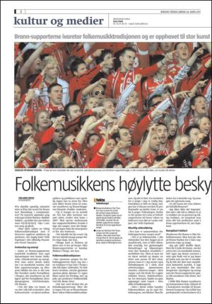bergenstidende_del2-20110326_000_00_00_002.pdf