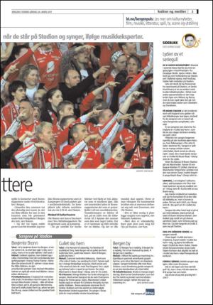 bergenstidende_del2-20110326_000_00_00_003.pdf