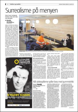 bergenstidende_del2-20110326_000_00_00_004.pdf