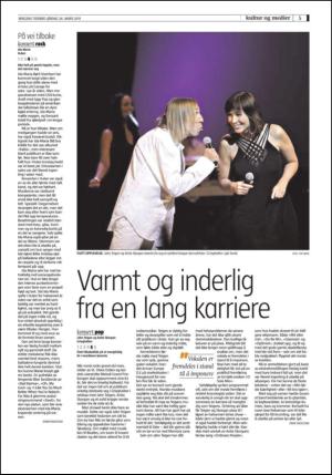 bergenstidende_del2-20110326_000_00_00_005.pdf